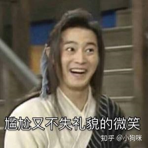 滬牌可以抵押貸款嗎(抵押貸款滬牌可以抵押嗎)? (http://m.tony-an.com/) 知識問答 第1張