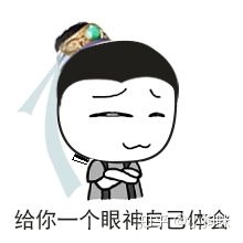 滬牌可以抵押貸款嗎(抵押貸款滬牌可以抵押嗎)? (http://m.tony-an.com/) 知識問答 第3張