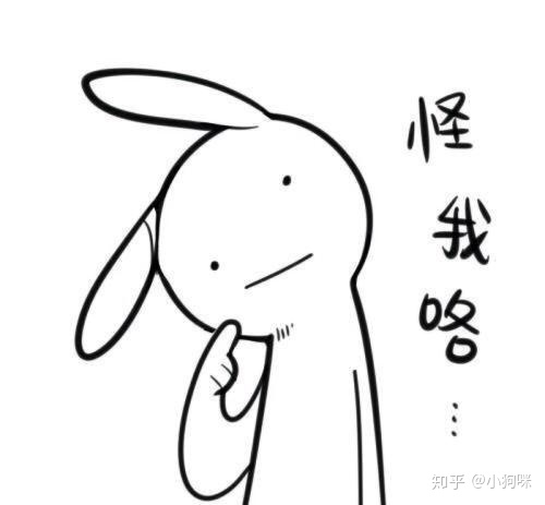 滬牌可以抵押貸款嗎(抵押貸款滬牌可以抵押嗎)? (http://m.tony-an.com/) 知識問答 第4張