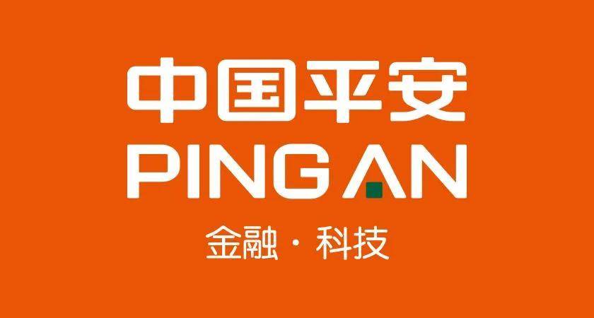 車抵(抵車協議給雙方)? (http://m.tony-an.com/) 知識問答 第1張