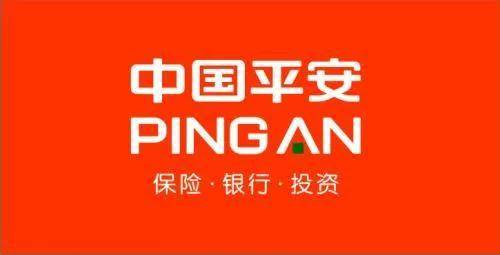 車抵(抵車協議給雙方)? (http://m.tony-an.com/) 知識問答 第2張