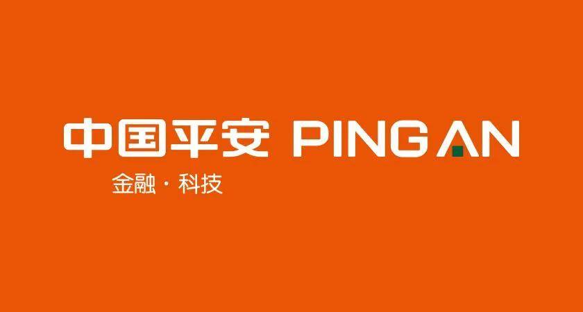 車抵(抵車協議給雙方)? (http://m.tony-an.com/) 知識問答 第3張