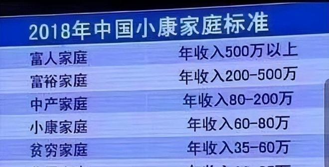 有車貸款(貸款車有幾把鑰匙)? (http://m.tony-an.com/) 知識問答 第2張