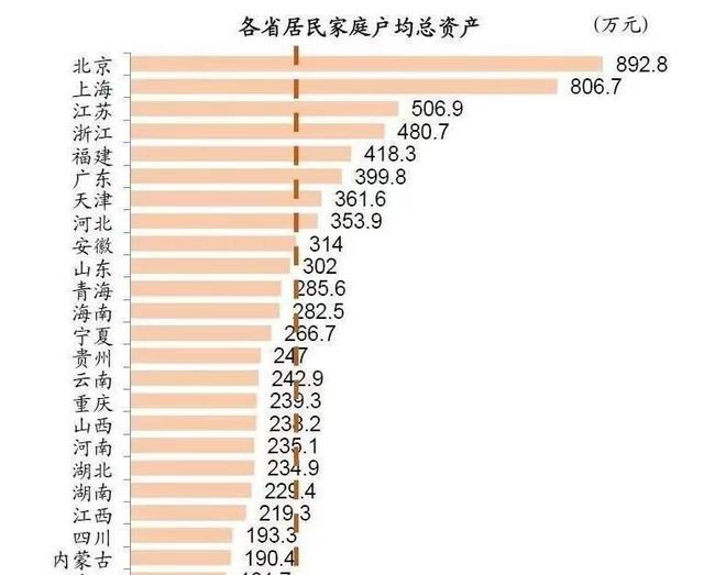 有車貸款(貸款車有幾把鑰匙)? (http://m.tony-an.com/) 知識問答 第3張