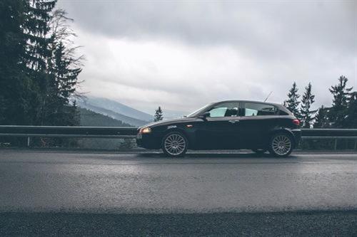 不看征信車抵貸(車抵貸征信)? (http://m.tony-an.com/) 知識問答 第3張