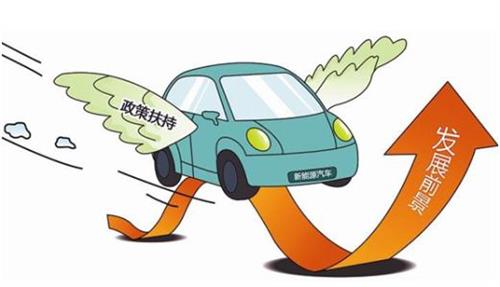 不看征信車抵貸(車抵貸征信)? (http://m.tony-an.com/) 知識問答 第6張