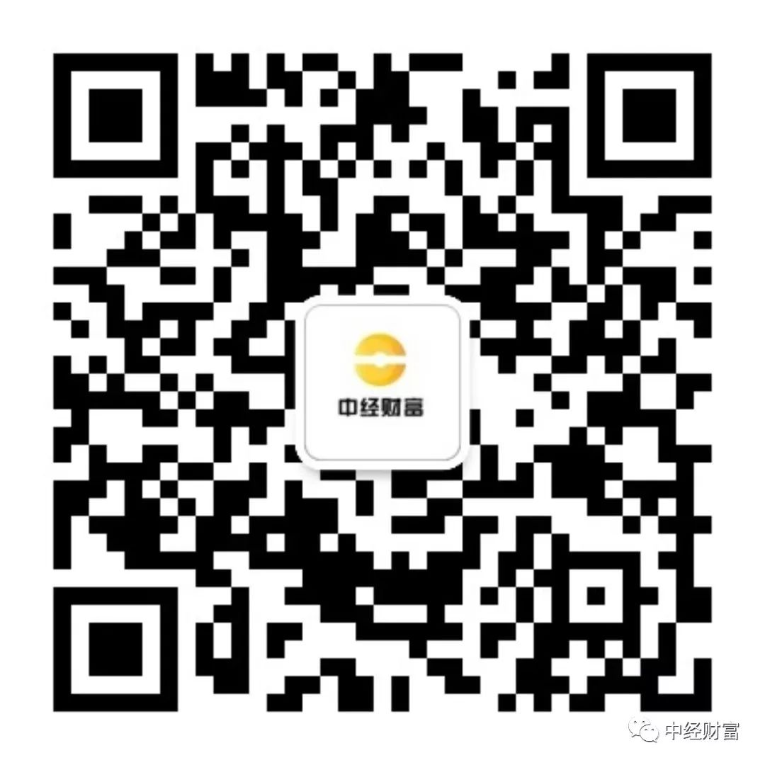 不看征信的車輛抵押貸款平臺(抵押征信貸款車輛平臺看征信嗎)? (http://m.tony-an.com/) 知識問答 第2張