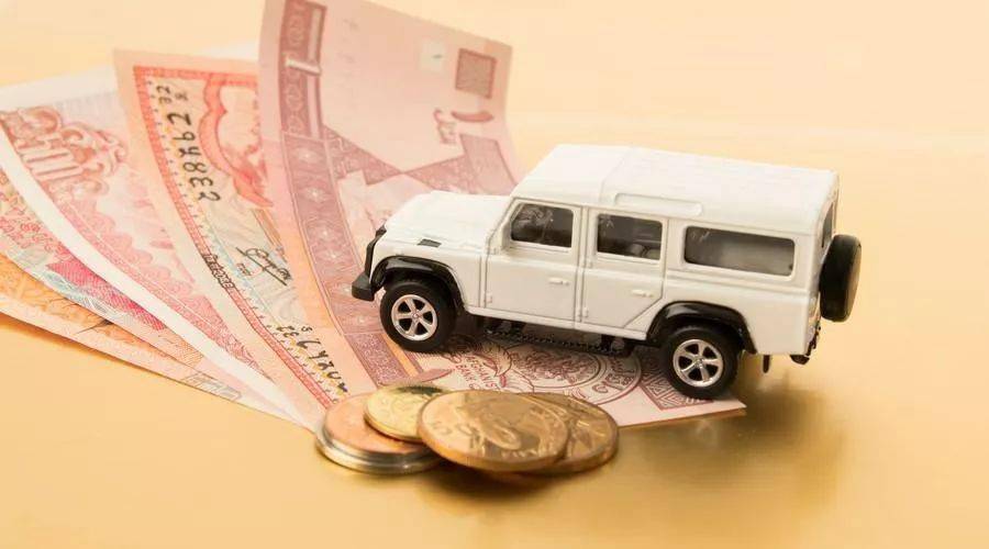 用車做抵押貸款怎么個貸法(抵押車貸合法嗎)? (http://m.tony-an.com/) 知識問答 第4張