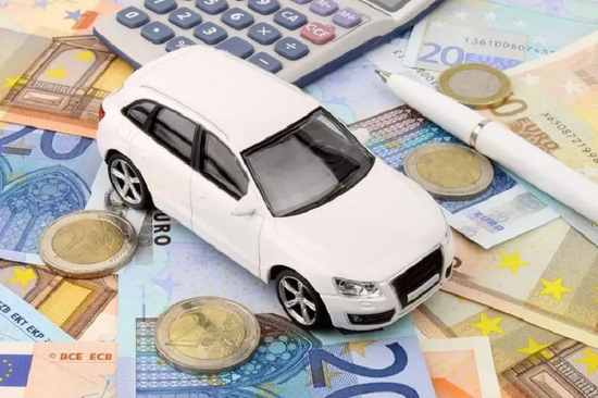 平安車貸(平安買車貸)? (http://m.tony-an.com/) 知識問答 第1張