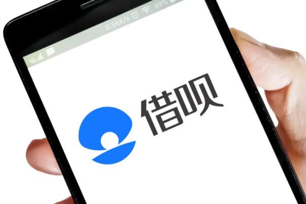 車輛貸款哪個平臺好(貸款買車平臺)? (http://m.tony-an.com/) 知識問答 第1張