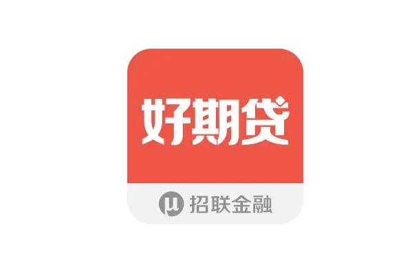車輛貸款哪個平臺好(貸款買車平臺)? (http://m.tony-an.com/) 知識問答 第3張