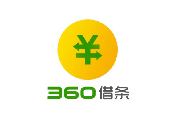 車輛貸款哪個平臺好(貸款買車平臺)? (http://m.tony-an.com/) 知識問答 第4張