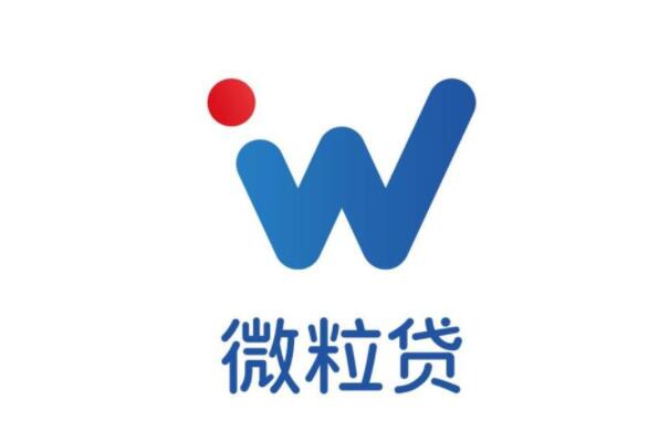 車輛貸款哪個平臺好(貸款買車平臺)? (http://m.tony-an.com/) 知識問答 第8張