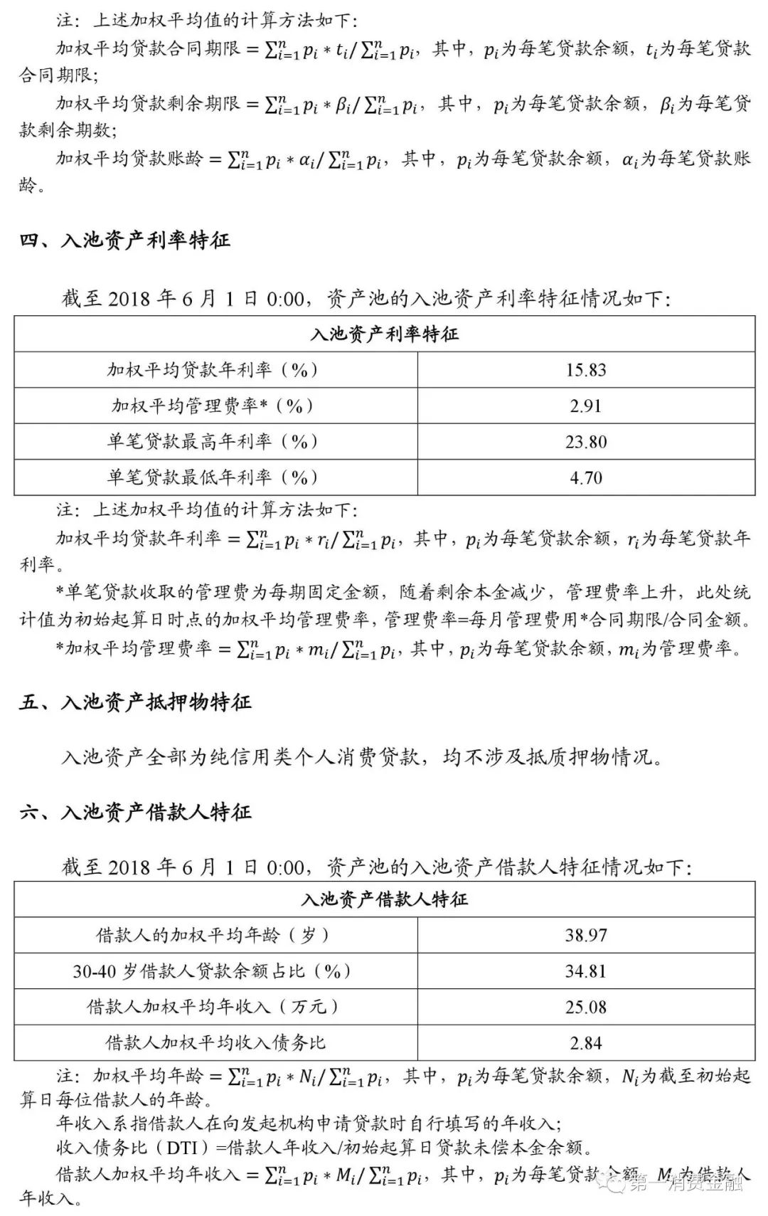 貸款平臺哪個好下款(貸款下款平臺好下款嗎)? (http://m.tony-an.com/) 知識問答 第7張