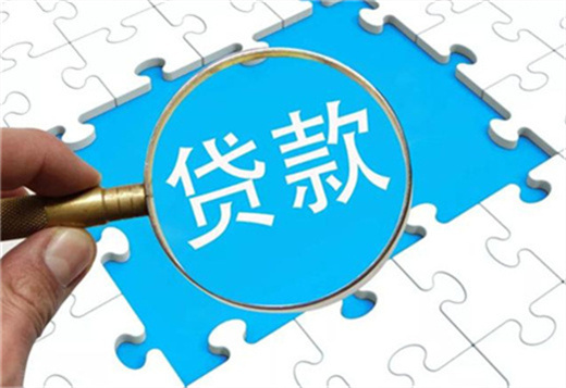 二手車抵押(抵押二手車能買嗎現在)? (http://m.tony-an.com/) 知識問答 第1張