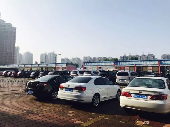 老婆的車可以貸款嗎(車貸可以老婆貸款車主是老公)? (http://m.tony-an.com/) 知識問答 第1張