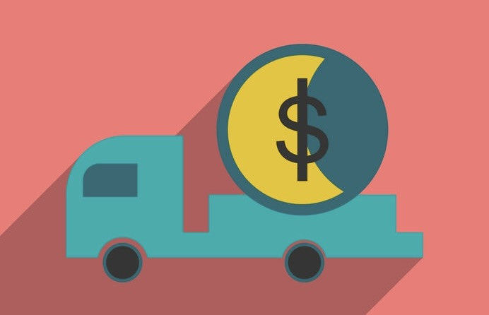 老婆的車可以貸款嗎(車貸可以老婆貸款車主是老公)? (http://m.tony-an.com/) 知識問答 第4張