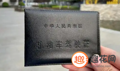 駕照貸額度8000到50000(駕證貸款能貨多少錢)? (http://m.tony-an.com/) 知識問答 第1張