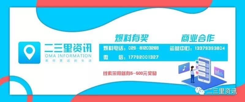 上海不押車貸款電話(上海押車貸款公司電話)? (http://m.tony-an.com/) 知識問答 第6張