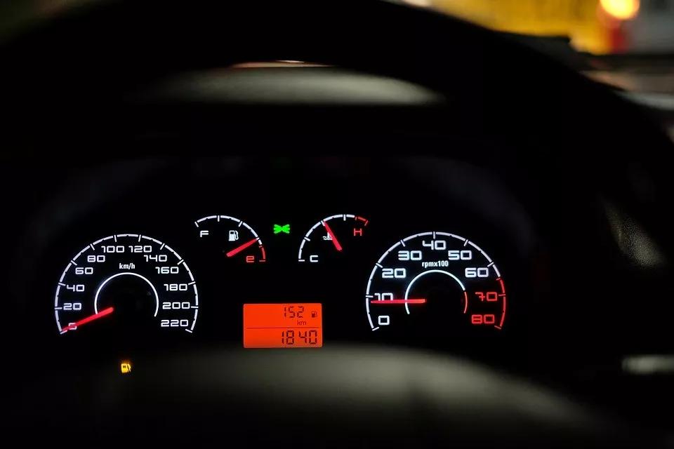 車貸公司(汽車貸款公司違法嗎)? (http://m.tony-an.com/) 知識問答 第1張