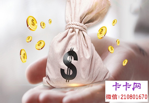 車(chē)輛行駛證網(wǎng)上貸款(網(wǎng)上車(chē)輛貸款申請(qǐng))? (http://m.tony-an.com/) 知識(shí)問(wèn)答 第1張