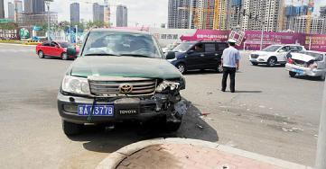 用車怎么貸款(用車貸款哪個銀行利息低)? (http://m.tony-an.com/) 知識問答 第1張