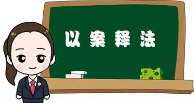 易鑫車貸(易鑫車貸款)? (http://m.tony-an.com/) 知識問答 第3張