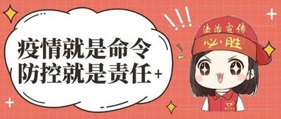 易鑫車貸(易鑫車貸款)? (http://m.tony-an.com/) 知識問答 第4張