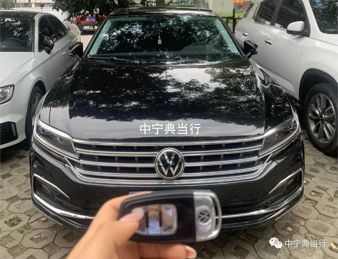正規典當行抵押汽車(正規典當行抵押汽車流程)? (http://m.tony-an.com/) 知識問答 第3張