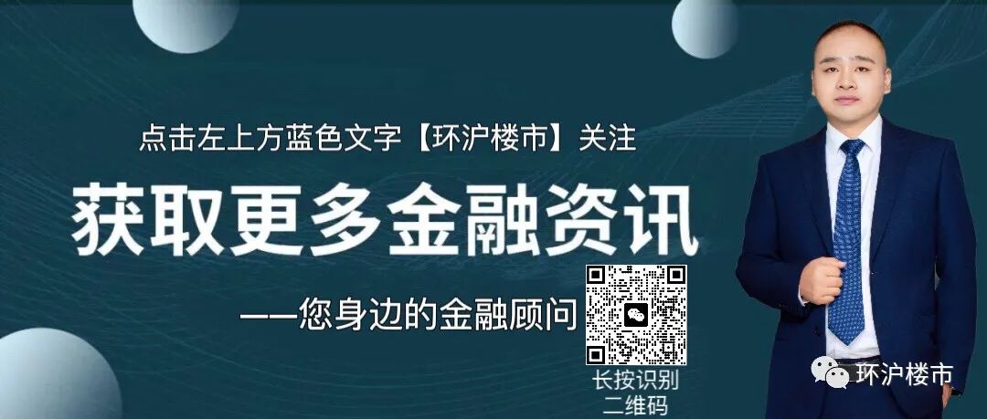 征信花了有汽車怎么抵押貸款(汽車抵押貸款征信)? (http://m.tony-an.com/) 知識問答 第1張
