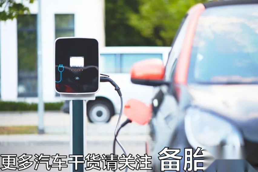 有車就能貸款(貸款車可以申請貸款嗎)? (http://m.tony-an.com/) 知識問答 第7張
