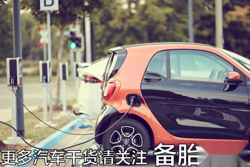 有車就能貸款(貸款車可以申請貸款嗎)? (http://m.tony-an.com/) 知識問答 第8張