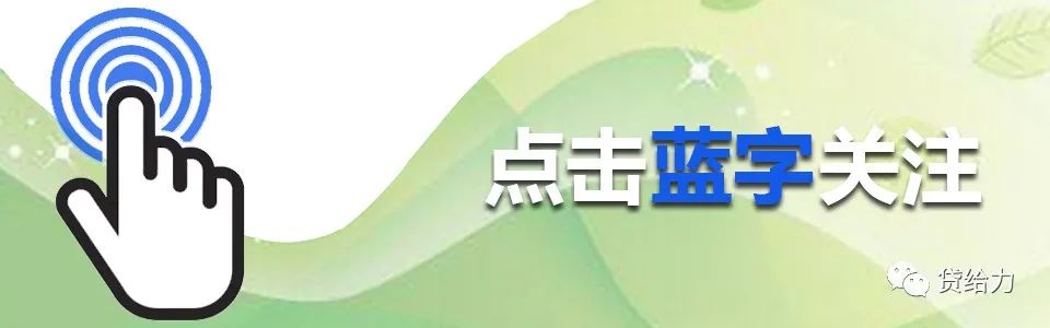 征信花了有汽車怎么抵押貸款(汽車抵押貸款征信不好能貸嗎)? (http://m.tony-an.com/) 知識問答 第1張