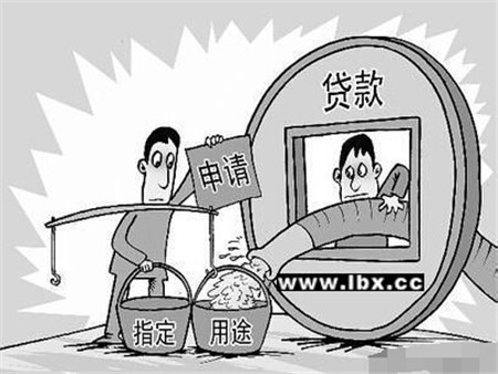 太倉貸款(太倉購房貸款)? (http://m.tony-an.com/) 知識問答 第1張