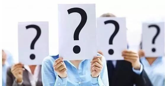 征信花了有汽車怎么抵押貸款(征信花車輛抵押貸款)? (http://m.tony-an.com/) 知識(shí)問(wèn)答 第4張