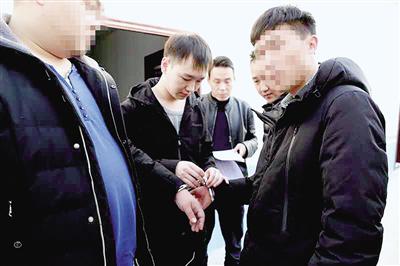 不抵押車貸款(抵押貸款車可以過戶嗎)? (http://m.tony-an.com/) 知識問答 第1張