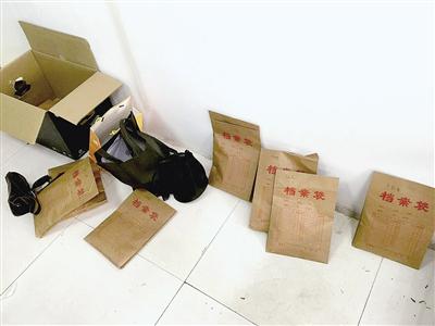 不抵押車貸款(抵押貸款車可以過戶嗎)? (http://m.tony-an.com/) 知識問答 第2張