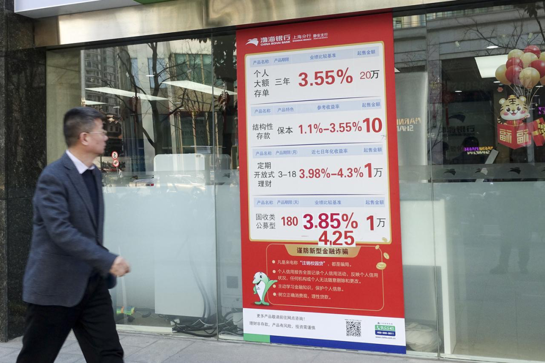 不看負債的大額貸款五萬以上(大額貸款不看負債)? (http://m.tony-an.com/) 知識問答 第1張