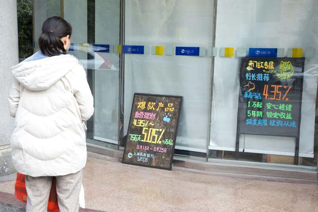 不看負債的大額貸款五萬以上(大額貸款不看負債)? (http://m.tony-an.com/) 知識問答 第2張