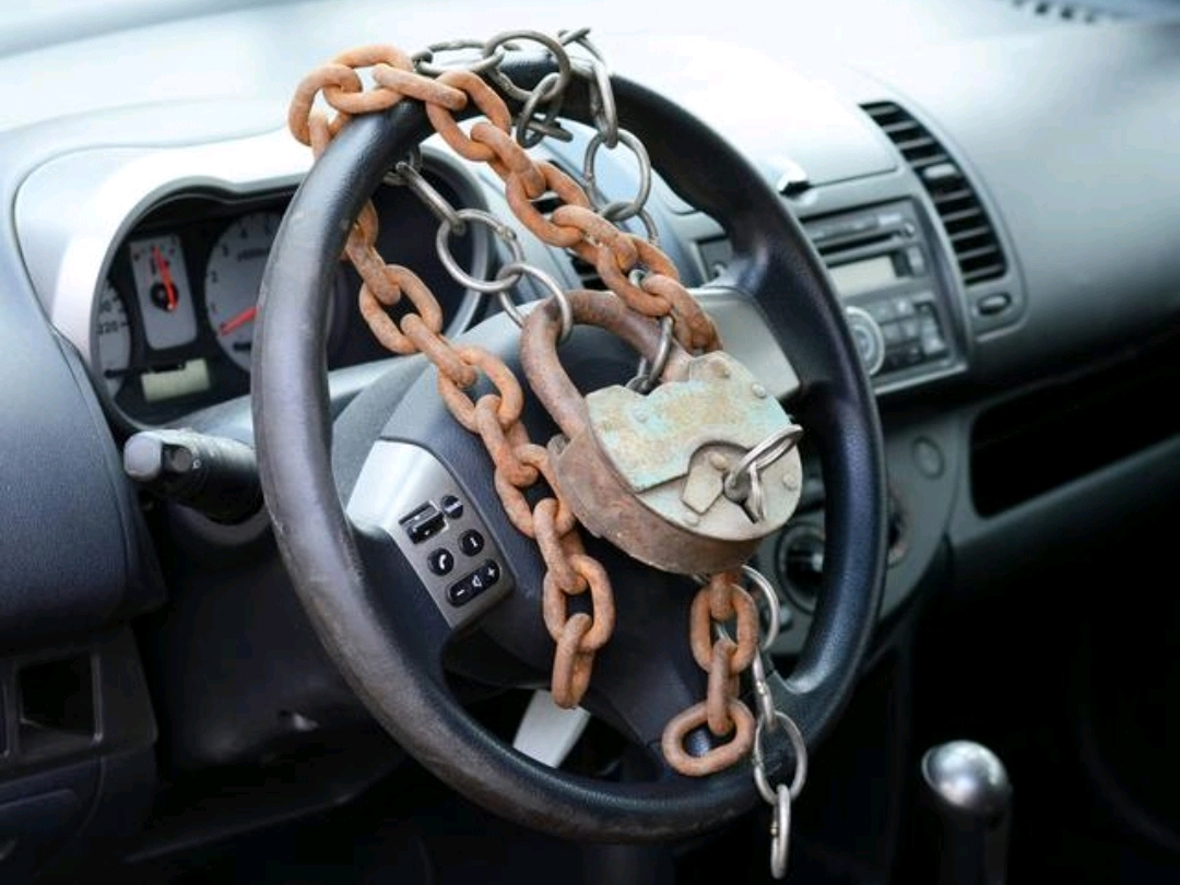 不抵押車貸款(抵押貸款車可以過戶嗎)? (http://m.tony-an.com/) 知識問答 第2張