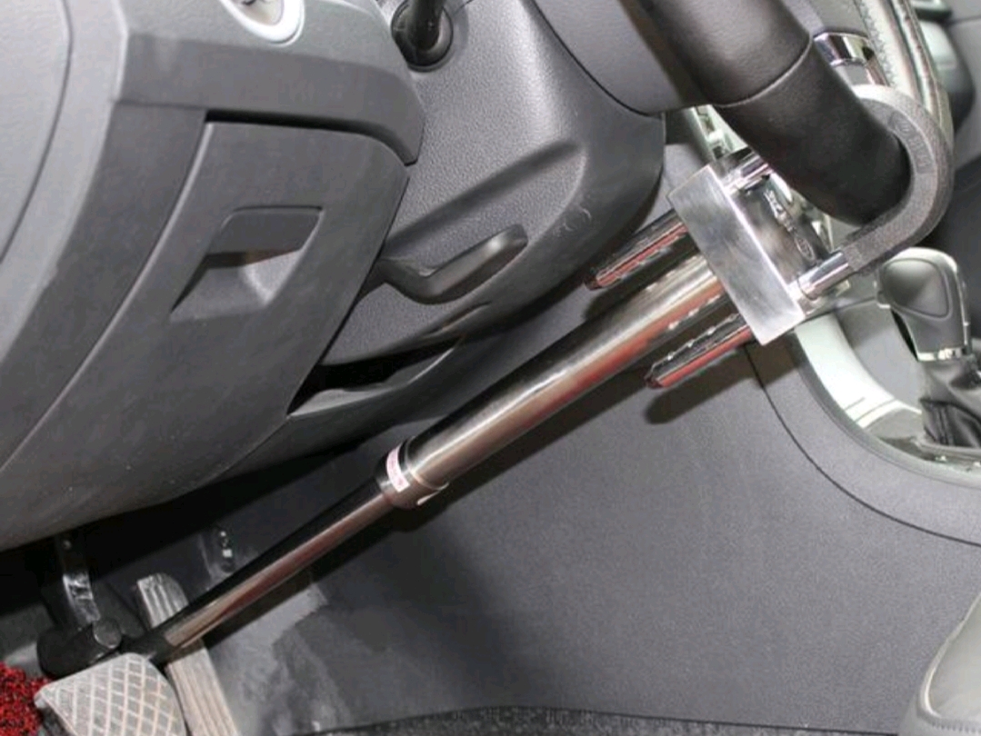不抵押車貸款(抵押貸款車可以過戶嗎)? (http://m.tony-an.com/) 知識問答 第4張