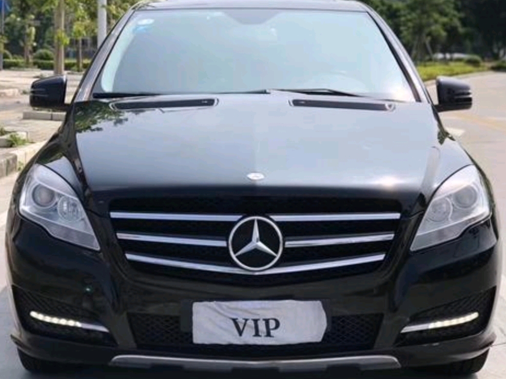 不抵押車貸款(抵押貸款車可以過戶嗎)? (http://m.tony-an.com/) 知識問答 第5張