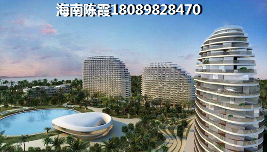 按揭車可以做二次抵押貸款嗎(抵押車貸款還能貸款買房嗎)? (http://m.tony-an.com/) 知識(shí)問(wèn)答 第1張