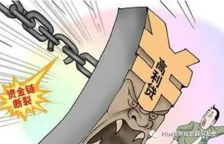 不看負(fù)債和征信的貸款(征信看負(fù)債率)? (http://m.tony-an.com/) 知識問答 第3張