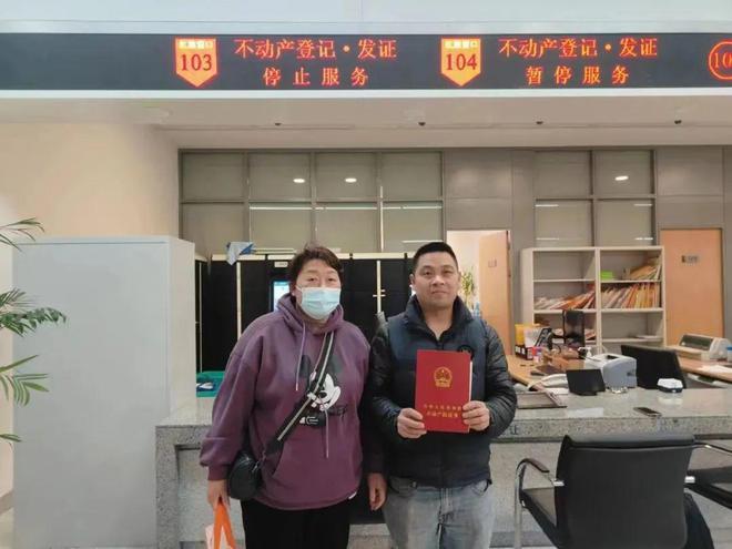 常熟辦理車抵貸的地方(常熟全國車貸)? (http://m.tony-an.com/) 知識問答 第1張