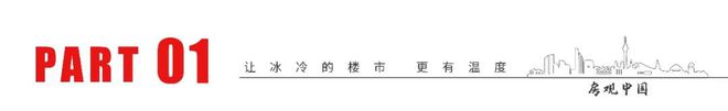 常熟辦理車抵貸的地方(常熟全國車貸)? (http://m.tony-an.com/) 知識問答 第3張