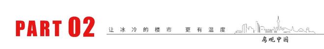 常熟辦理車抵貸的地方(常熟全國車貸)? (http://m.tony-an.com/) 知識問答 第6張