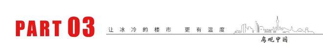 常熟辦理車抵貸的地方(常熟全國車貸)? (http://m.tony-an.com/) 知識問答 第8張