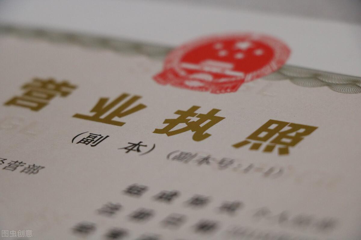 不看負債的大額貸款五萬以上(大額貸款不看負債)? (http://m.tony-an.com/) 知識問答 第1張