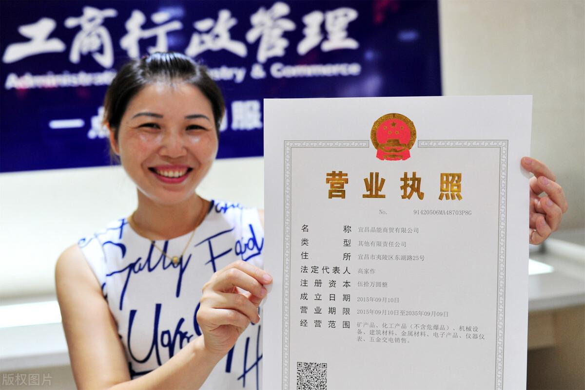 不看負債的大額貸款五萬以上(大額貸款不看負債)? (http://m.tony-an.com/) 知識問答 第2張